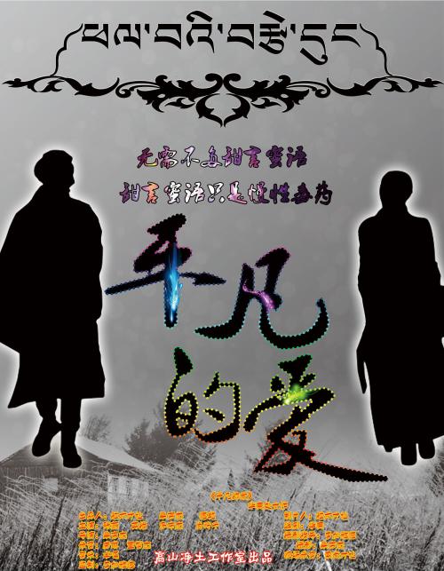 作假内华达州驾驶执照
