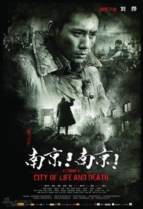做假国外大学毕业证